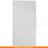 Защитное стекло для Huawei P9 Lite mini/Y6 Pro ScreenTec/bulk (STGP9Litemini/Y6Pro/Bulk) - фото #0, Technodom.kz