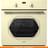 Встраиваемая духовка Gorenje BO-637INI - фото #0, Technodom.kz