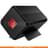 Станция для видеокарты OMEN by HP GA1-1000ur Accelerator PC (2BW91EA) - фото #0, Technodom.kz