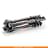 Штатив Manfrotto Befree CF Tripod + Ball H (MKBFRC4-BH) - фото #2, Technodom.kz