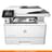 МФУ лазерное HP LaserJet Pro M426DW А4-A-N-W (F6W13A) - фото #0, Technodom.kz