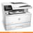 МФУ лазерное HP LaserJet Pro M426DW А4-A-N-W (F6W13A) - фото #1, Technodom.kz