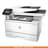 МФУ лазерное HP LaserJet Pro M426DW А4-A-N-W (F6W13A) - фото #2, Technodom.kz
