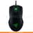 Мышка игровая проводная USB Razer Lancehead Tournament, RZ01-02130100-R3G1 - фото #0, Technodom.kz