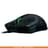 Мышка игровая проводная USB Razer Lancehead Tournament, RZ01-02130100-R3G1 - фото #2, Technodom.kz