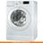 Стиральная машина Indesit BWE-81282 L B - фото #0, Technodom.kz