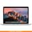 Ноутбук Apple MacBook Pro Touch Bar Retina i5 7267U / 512SSD / 13.3 / Mac OS X / (MPXY2RU/A) - фото #0, Technodom.kz