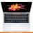 Ноутбук Apple MacBook Pro Touch Bar Retina i5 7267U / 512SSD / 13.3 / Mac OS X / (MPXY2RU/A) - фото #1, Technodom.kz