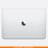 Ноутбук Apple MacBook Pro Touch Bar Retina i5 7267U / 512SSD / 13.3 / Mac OS X / (MPXY2RU/A) - фото #2, Technodom.kz