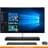 Моноблок 27" HP ENVY 27-B100UR Gray (1AV87EA) - фото #0, Technodom.kz