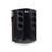 SVC ҮҚК, 850VA/510W, AVR:145-290В, 6Shuko, 2*USB 2A, Black (U-850-L) - фото #0, Technodom.kz