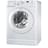 Стиральная машина Indesit BWSD-51051 - фото #0, Technodom.kz