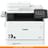 МФУ лазерное цветное Canon i-SENSYS MF-735CX A4-A-D-F-N-W - фото #0, Technodom.kz