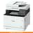 МФУ лазерное цветное Canon i-SENSYS MF-735CX A4-A-D-F-N-W - фото #1, Technodom.kz