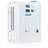 Стабилизатор SVC, 3000VA, AVR:140-280В, Клем.К, LED, Чистая синусоида, White (AVR-3000-W) - фото #0, Technodom.kz