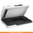 Сканер Epson WorkForce DS-1630 (B11B239401) - фото #3, Technodom.kz