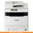 МФУ лазерное Canon i-SENSYS MF-416DW А4-A-D-N-W-F - фото #0, Technodom.kz