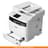 МФУ лазерное Canon i-SENSYS MF-416DW А4-A-D-N-W-F - фото #1, Technodom.kz