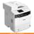 МФУ лазерное Canon i-SENSYS MF-416DW А4-A-D-N-W-F - фото #2, Technodom.kz
