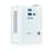 Стабилизатор SVC, 5000VA, AVR:140-280В, Клем.К, LED, Чистая синусоида, White (AVR-5000-W) - фото #0, Technodom.kz