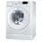 Стиральная машина Indesit BWSE-61251 1 - фото #0, Technodom.kz