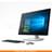 Моноблок 27" Lenovo IdeaCentre 910 Silver (F0C20054RK) - фото #2, Technodom.kz Моноблок 27" Lenovo IdeaCentre 910 Silver (F0C20054RK) - фото #2, Technodom.kz
