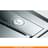 Вытяжка Bosch DWB-064W21T - фото #1, Technodom.kz