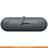 Bluetooth Beats Pill+ Speaker колонкасы, Asphalt Gray (MQ312ZM/A) - фото #4, Technodom.kz