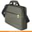 Сумка для ноутбука 15.6" Tucano Loop Large, Green, нейлон (BSLOOP15-V) - фото #1, Technodom.kz