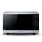 Микроволновая печь Panasonic NN-GF574MZPE - фото #0, Technodom.kz