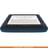 Электронная книга 6" PocketBook Aqua 2 Azure (PB641-A-CIS) - фото #3, Technodom.kz Электронная книга 6" PocketBook Aqua 2 Azure (PB641-A-CIS) - фото #3, Technodom.kz