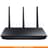 Беспроводной маршрутизатор, Asus RT-AC66U, 4*LAN 1 Гбит/с, 2*USB, 450/1300Mbps (RT-AC66U) - фото #0, Technodom.kz
