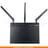 Беспроводной маршрутизатор, Asus RT-AC66U, 4*LAN 1 Гбит/с, 2*USB, 450/1300Mbps (RT-AC66U) - фото #2, Technodom.kz