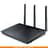Беспроводной маршрутизатор, Asus RT-AC66U, 4*LAN 1 Гбит/с, 2*USB, 450/1300Mbps (RT-AC66U) - фото #4, Technodom.kz