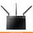 Беспроводной маршрутизатор, Asus RT-N66U, 4*LAN 1 Гбит/с, 2*USB, 450/450Mbps (RT-N66U) - фото #0, Technodom.kz Беспроводной маршрутизатор, Asus RT-N66U, 4*LAN 1 Гбит/с, 2*USB, 450/450Mbps (RT-N66U) - фото #0, Technodom.kz