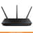 Беспроводной маршрутизатор, Asus RT-N66U, 4*LAN 1 Гбит/с, 2*USB, 450/450Mbps (RT-N66U) - фото #1, Technodom.kz Беспроводной маршрутизатор, Asus RT-N66U, 4*LAN 1 Гбит/с, 2*USB, 450/450Mbps (RT-N66U) - фото #1, Technodom.kz