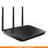 Беспроводной маршрутизатор, Asus RT-N66U, 4*LAN 1 Гбит/с, 2*USB, 450/450Mbps (RT-N66U) - фото #2, Technodom.kz Беспроводной маршрутизатор, Asus RT-N66U, 4*LAN 1 Гбит/с, 2*USB, 450/450Mbps (RT-N66U) - фото #2, Technodom.kz