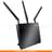 Беспроводной маршрутизатор, Asus RT-N66U, 4*LAN 1 Гбит/с, 2*USB, 450/450Mbps (RT-N66U) - фото #4, Technodom.kz Беспроводной маршрутизатор, Asus RT-N66U, 4*LAN 1 Гбит/с, 2*USB, 450/450Mbps (RT-N66U) - фото #4, Technodom.kz