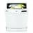 Посудомоечная машина Zanussi ZDF-92600WA - фото #0, Technodom.kz