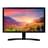 Монитор 21.5" LG 22MP58D 1920х1080 16:9 IPS 75ГЦ (DVI-D+VGA) Black - фото #0, Technodom.kz
