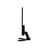 Монитор 21.5" LG 22MP58D 1920х1080 16:9 IPS 75ГЦ (DVI-D+VGA) Black - фото #1, Technodom.kz