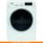 Стиральная машина с сушкой Hotpoint-Ariston RDPD-117607 JD - фото #0, Technodom.kz