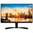 Монитор 22" LG 22MP68VQ 1920х1080 16:9 IPS 75ГЦ (HDMI+DVI-D+VGA) Black - фото #0, Technodom.kz