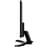 Монитор 22" LG 22MP68VQ 1920х1080 16:9 IPS 75ГЦ (HDMI+DVI-D+VGA) Black - фото #1, Technodom.kz