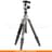 Штатив Cullmann MUNDO 522TC, silver (55456) - фото #0, Technodom.kz
