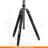 Штатив Cullmann CONCEPT ONE 628 С (56285) - фото #0, Technodom.kz