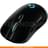Мышка игровая беспроводная USB  Logitech G703 Black, 910-005093 - фото #0, Technodom.kz