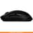 Мышка игровая беспроводная USB  Logitech G703 Black, 910-005093 - фото #1, Technodom.kz