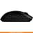 Мышка игровая беспроводная USB  Logitech G703 Black, 910-005093 - фото #2, Technodom.kz