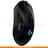 Мышка игровая беспроводная USB  Logitech G703 Black, 910-005093 - фото #3, Technodom.kz